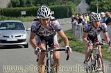 Cht Avenir 56 Juniors Guillac (175)